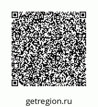 79088952762