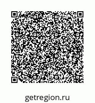 79088952777