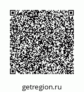 79088952779