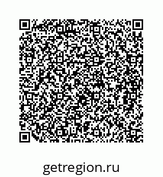 79088952788