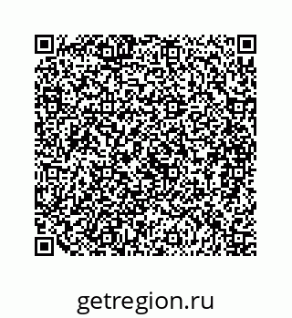 79088952800