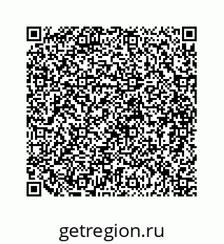 79088952801