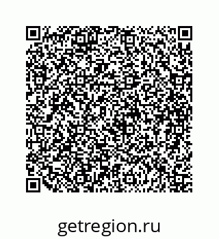 79088952803