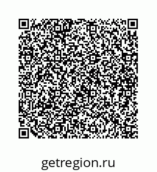79088952807