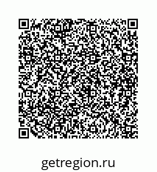 79088952825