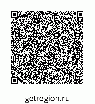 79088952829