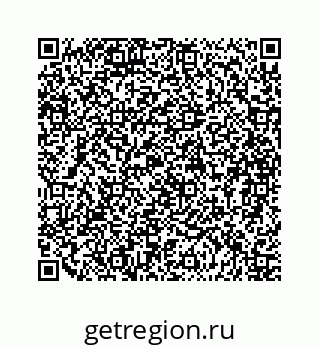 79088952832