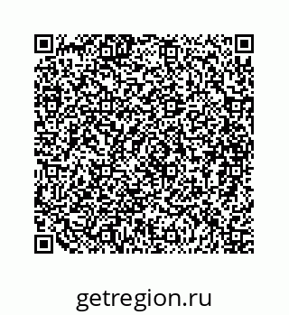 79088952851