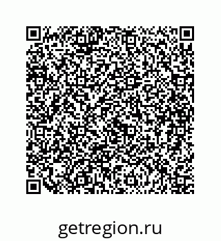 79088952855