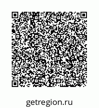 79088952886