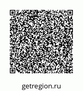 79088952890