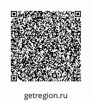 79088952895