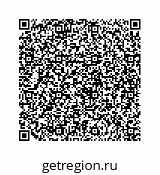 79088952896