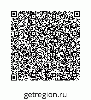 79088952899