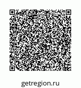 79088952903