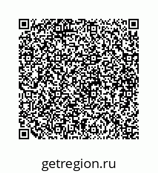 79088952906