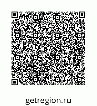 79088952908