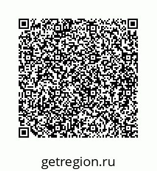 79088952911