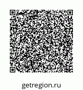 79088952916