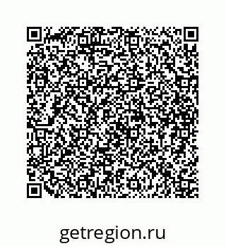 79088952917