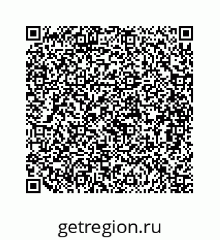 79088952918