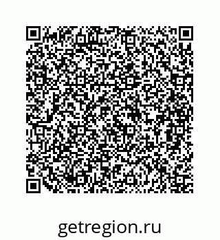 79088952928