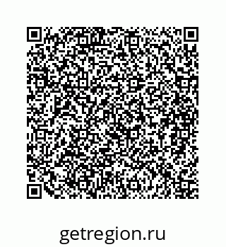 79088952930