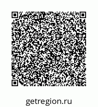 79088952933