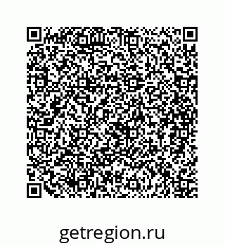 79088952934