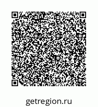 79088952935