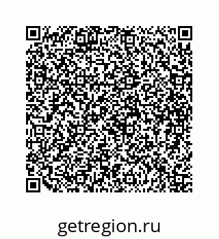 79088952937