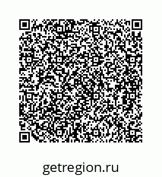 79088952938