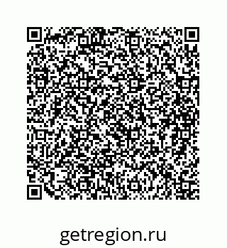 79088952941