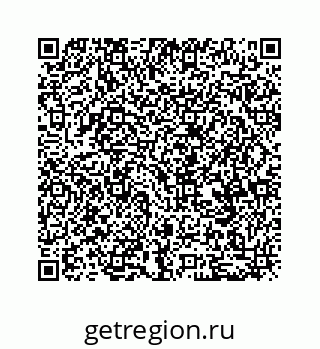 79088952945