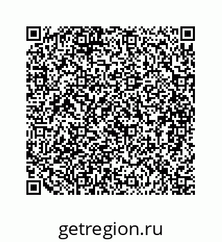 79088952950