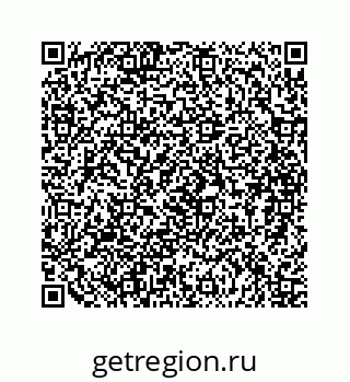 79088952951