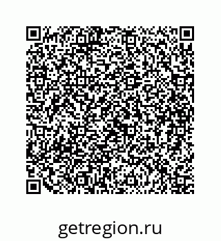 79088952955