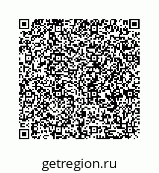 79088952972