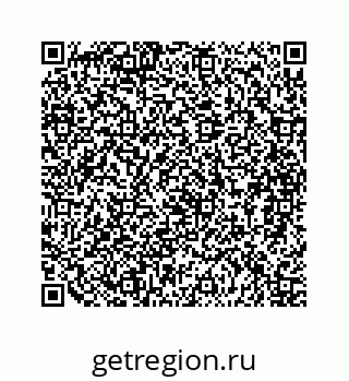 79088952980