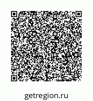 79088952989