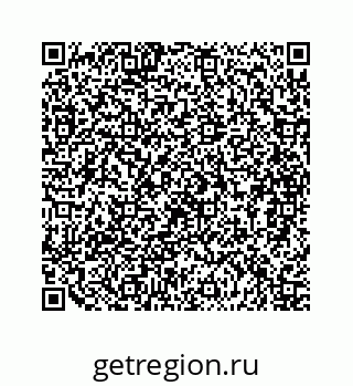 79088952990