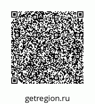 79088953003