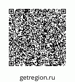 79088953009