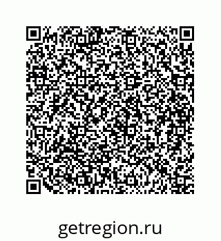 79088953014