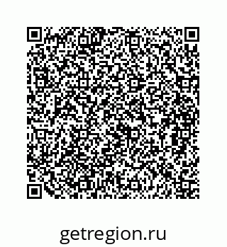 79088953018