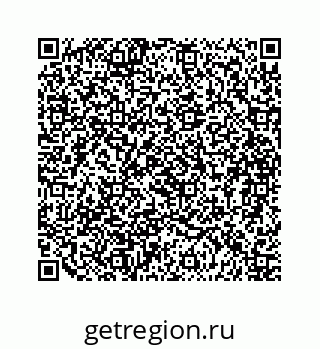 79088953022