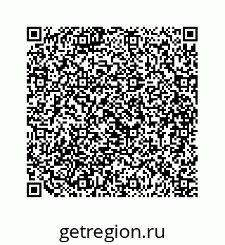 79088953026