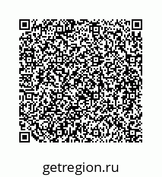 79088953042