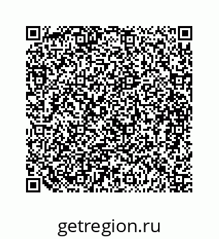 79088953064