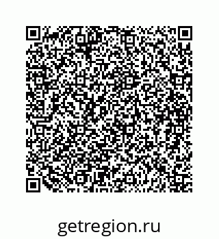 79088953065
